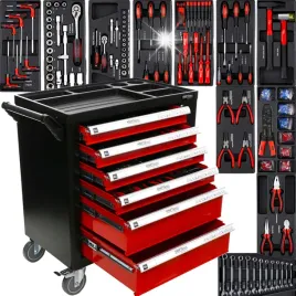 szafka-narzedziowa-263-elementy-zamek-kolka-szafka-boczna-kraftanddele