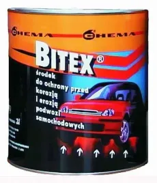 srodek-do-konserwacji-podwozia-bitex-dms-3l-chema