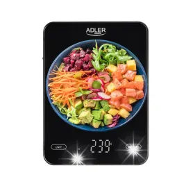 akumulatorowa-waga-kuchenna-dotykowa-led-usb-10kg