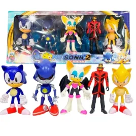 zestaw-figurek-5szt-the-hedgehog-sonic-kosmita-bohater-zabawki-postacie