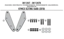 kappa-mocowanie-szyby-kd6104st-kymco-xciting-s400i-18