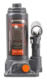 podnosnik-hydrauliczny-3t-slupkowy-duzy-skok-pracy-silownika-158mm-298mm