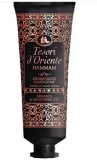 tesori-krem-do-rak-tesori-hammam-75-ml