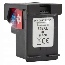 zestaw-tuszy-smart-print-do-hp1115-3635-4535-652xl-color-black