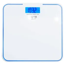 adler-ad-8183-waga-lazienkowa-180kg-z-podswietleniem-krawedzi