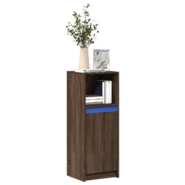 szafka-z-led-brazowy-dab-38x34x100-cm-lumarko