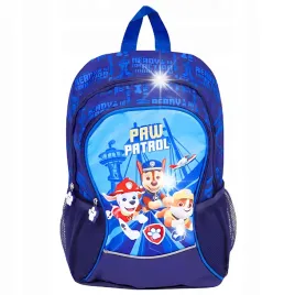 plecak-psi-patrol-paw-patrol-regulowane-ramiaczka-dla-dziecka-do-szkoly