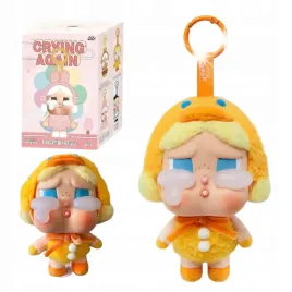 crybaby-anime-lalka-brelok-sliczna-zabawka-maskotka-crying-again-cry-baby