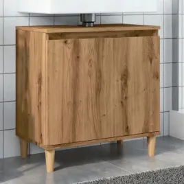 szafka-pod-umywalke-dab-artisan-58x33x60-cm-lumarko