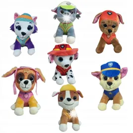 zestaw-marshall-zuma-skay-everest-rocky-tracker-rubble-chase-pieski-patrol