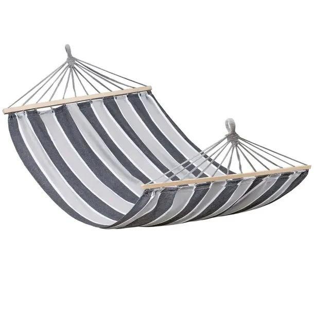 duzy-hamak-dwuosobowy-ogrodowy-mocny-xxl-290x150-cm-palak-120-cm-liny-material-wykonania-tkanina