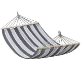 duzy-hamak-dwuosobowy-ogrodowy-mocny-xxl-290x150-cm-palak-120-cm-liny-material-wykonania-tkanina