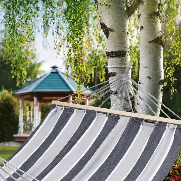 duzy-hamak-dwuosobowy-ogrodowy-mocny-xxl-290x150-cm-palak-120-cm-liny