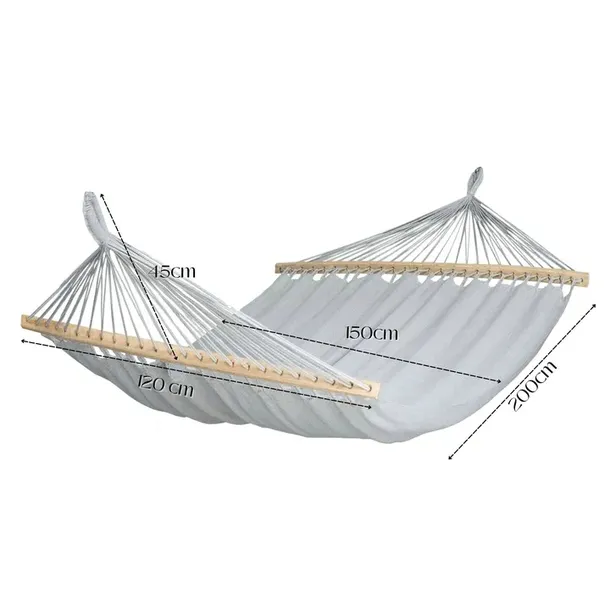 duzy-hamak-dwuosobowy-ogrodowy-mocny-xxl-290x150-cm-palak-120-cm-liny-styl-inny