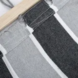 duzy-hamak-dwuosobowy-ogrodowy-mocny-xxl-290x150-cm-palak-120-cm-liny-kolor-dominujacy-inny