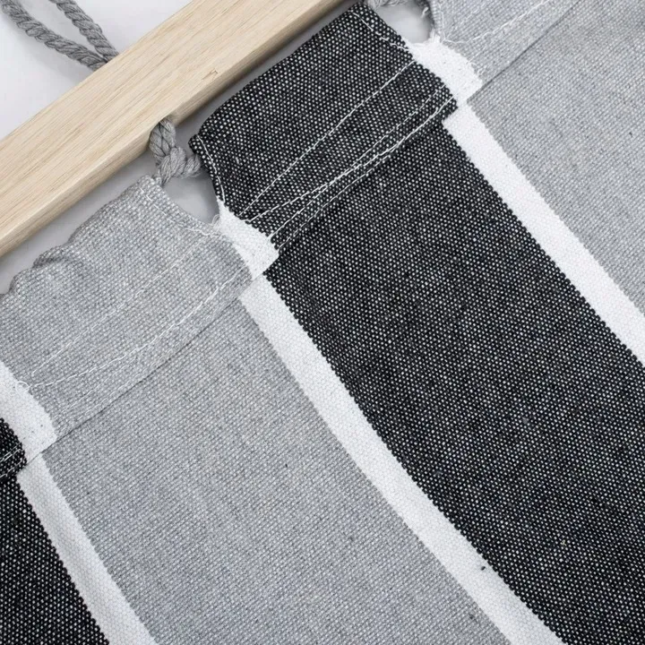 duzy-hamak-dwuosobowy-ogrodowy-mocny-xxl-290x150-cm-palak-120-cm-liny