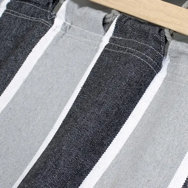 duzy-hamak-dwuosobowy-ogrodowy-mocny-xxl-290x150-cm-palak-120-cm-liny-rodzaj-hamak-z-drazkiem