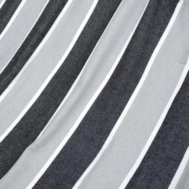 duzy-hamak-dwuosobowy-ogrodowy-mocny-xxl-290x150-cm-palak-120-cm-liny-typ-materialowy