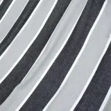 duzy-hamak-dwuosobowy-ogrodowy-mocny-xxl-290x150-cm-palak-120-cm-liny-typ-materialowy