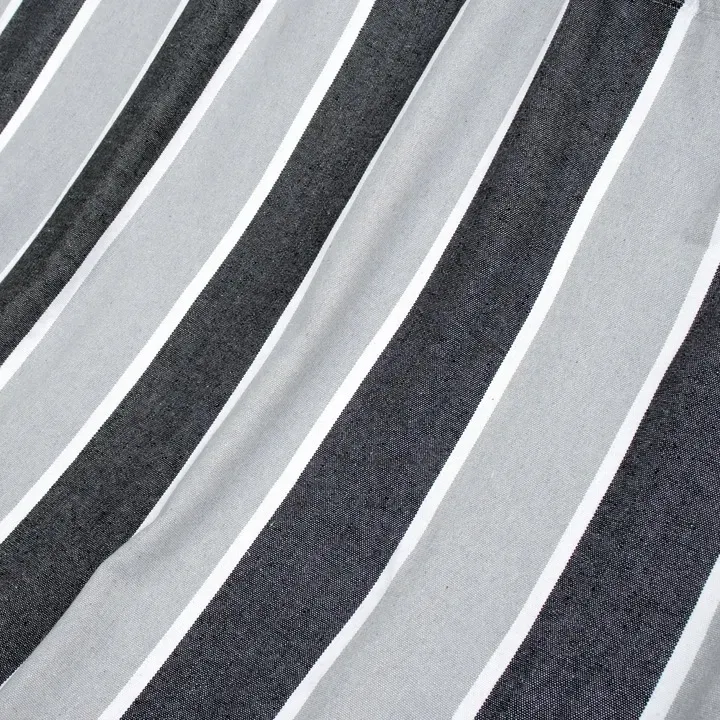 duzy-hamak-dwuosobowy-ogrodowy-mocny-xxl-290x150-cm-palak-120-cm-liny