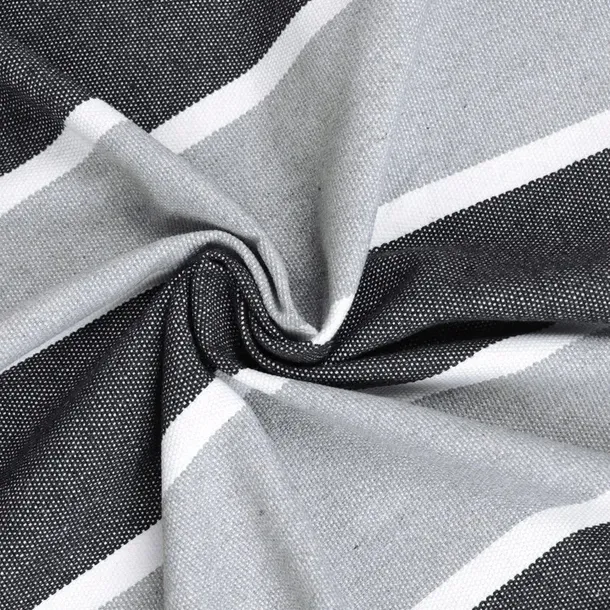 duzy-hamak-dwuosobowy-ogrodowy-mocny-xxl-290x150-cm-palak-120-cm-liny-przeznaczenie-dwuosobowy