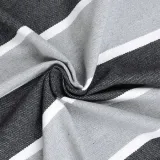 duzy-hamak-dwuosobowy-ogrodowy-mocny-xxl-290x150-cm-palak-120-cm-liny-przeznaczenie-dwuosobowy