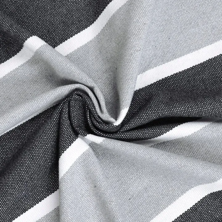 duzy-hamak-dwuosobowy-ogrodowy-mocny-xxl-290x150-cm-palak-120-cm-liny-stan-nowy