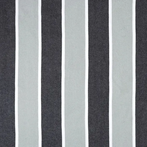 duzy-hamak-dwuosobowy-ogrodowy-mocny-xxl-290x150-cm-palak-120-cm-liny-material-stelaza-drewno