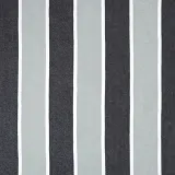 duzy-hamak-dwuosobowy-ogrodowy-mocny-xxl-290x150-cm-palak-120-cm-liny-material-stelaza-drewno