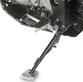 kappa-poszerzenie-stopki-bocznej-suzuki-dl-650-v-strom-04-17