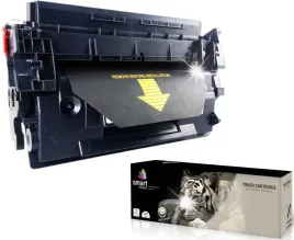 toner-smart-hp-laserjet-pro-m304a-m404dn-cf259x
