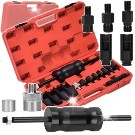 zestaw-sciagaczy-wtryskow-diesel-cdi-hdi-cr-denso-bosch-delphi-kraftanddele