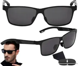 okulary-przeciwsloneczne-z-polaryzacja-czarne-z-filtrem-uv400-nerdy-meskie