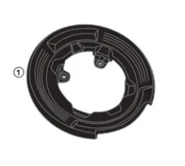 kappa-mocowanie-tanklock-kawasaki-versys-1000-versys-1000-se-19-versys