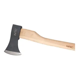 siekiera-uniwersalna-do-drewna-800-mm-nac-trzonek-hikorowy-lekka-16kg