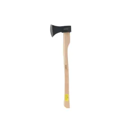 nac-siekiera-uniwersalna-do-drewna-800-mm-trzonek-hikorowy-lekka-16kg