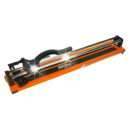 przecinarka-do-glazury-1000mm-14mm-165mm-noz-krazkowy-14mm-kraftanddele