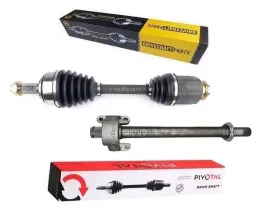 polos-prawa-honda-frv-20-vtec-2005-full-zestaw