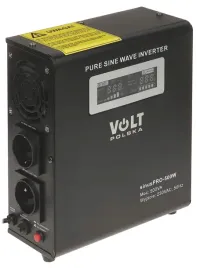 zasilacz-ups-sinuspro-500w-500va-volt-polska