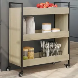 wozek-kuchenny-dab-sonoma-70x30x82-cm-material-drewnopochodny-lumarko