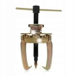 sciagacz-3-ramienny-3-4-z-podstawa-do-lozysk-i-kol-pasowych-kraftanddele