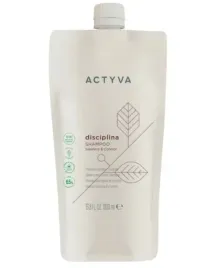 kemon-actyva-disciplina-refil-shampoo-1000-ml