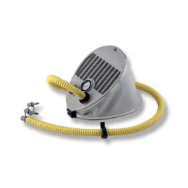 pompka-nozna-do-kajaka-materaca-pontonu-bravo-7m-z-manometrem