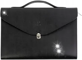 aktowka-na-laptopa-ze-skory-naturalnej-baltan-czarna-elegancja-13-14-cali