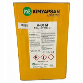 klej-tapicerski-kimyapsan-k-60-m-do-skory-tkanin-pianki-bezbarwny-13-kg