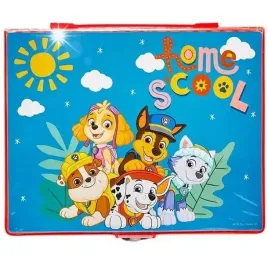 zestaw-kreatywny-artystyczny-do-kolorowania-psi-patrol-52el