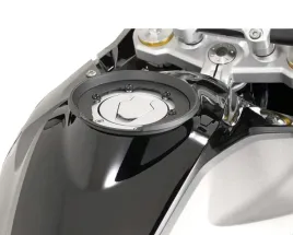 kappa-mocowanie-tanklock-kawasaki-z-1000-14-17