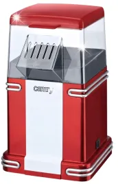 automat-do-popcornu-maszyna-bez-tluszczu-cr-4480