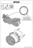 kappa-mocowanie-tanklock-honda