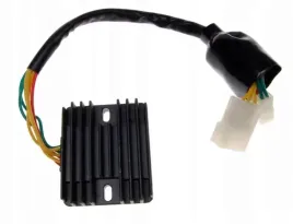 regulator-napiecia-pasuje-do-honda-cbr900rr-2000-2001